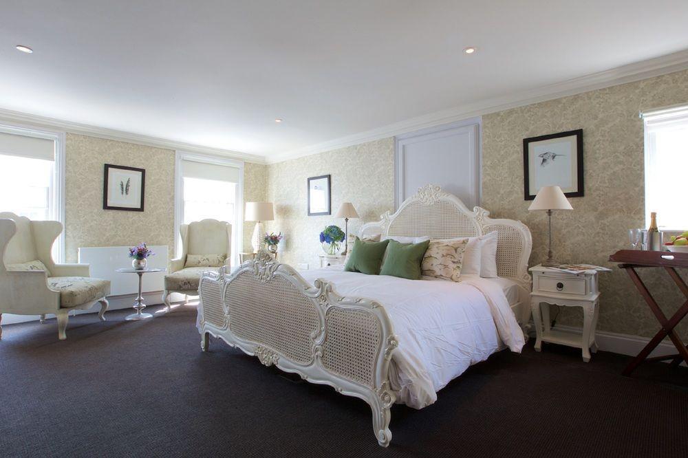 The Halcyon Hotel Apartments, George Street 바스 외부 사진