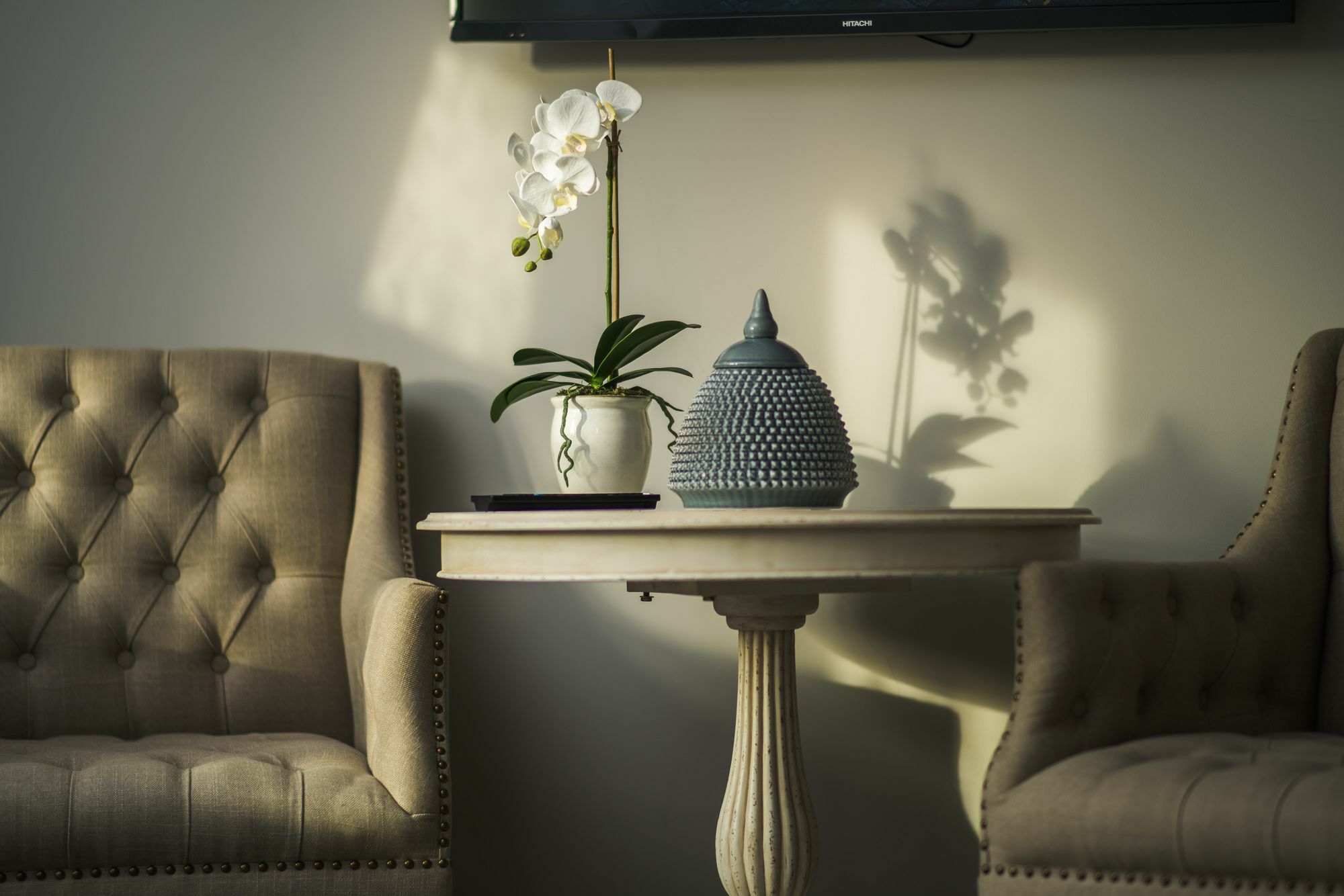 The Halcyon Hotel Apartments, George Street 바스 외부 사진