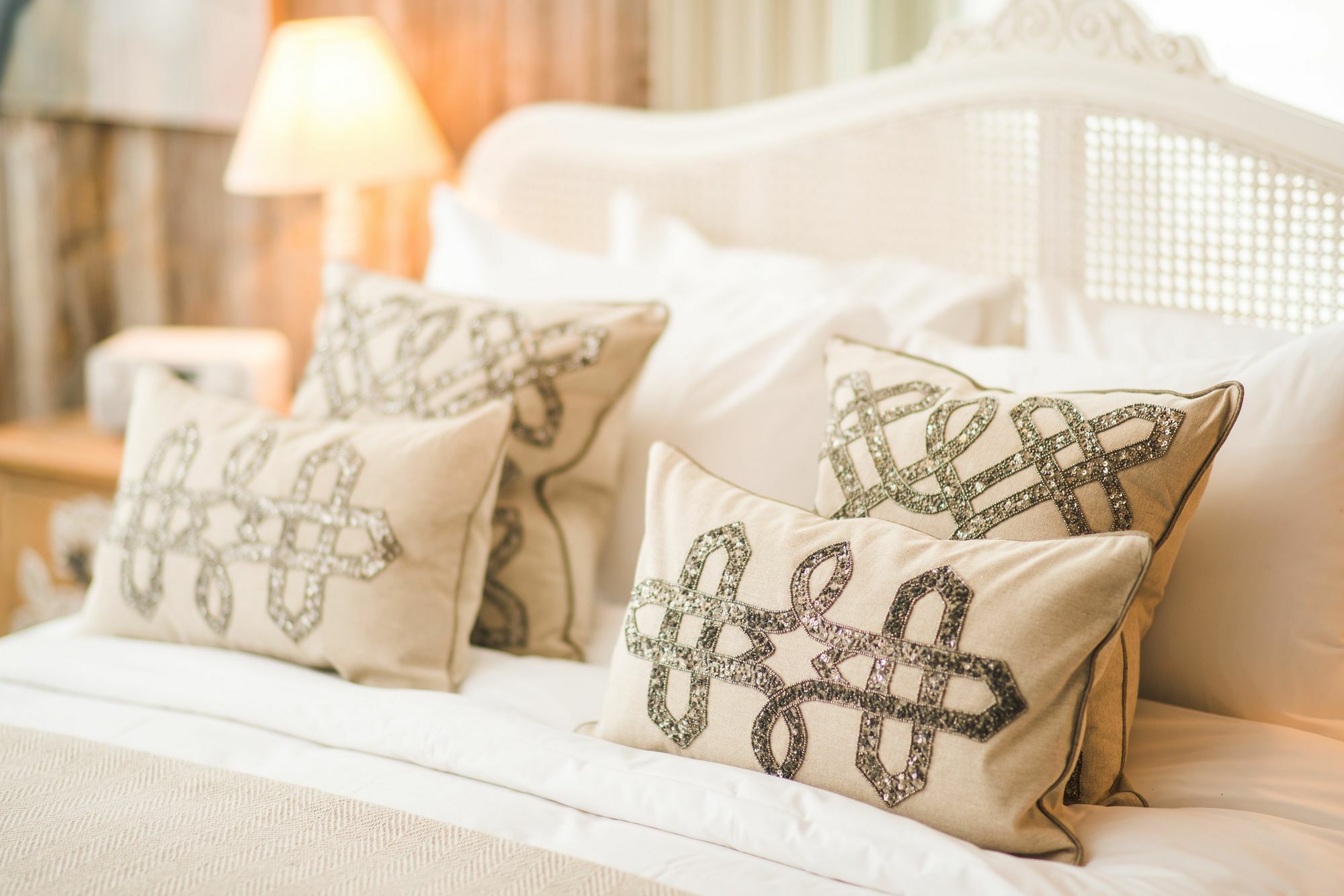 The Halcyon Hotel Apartments, George Street 바스 외부 사진