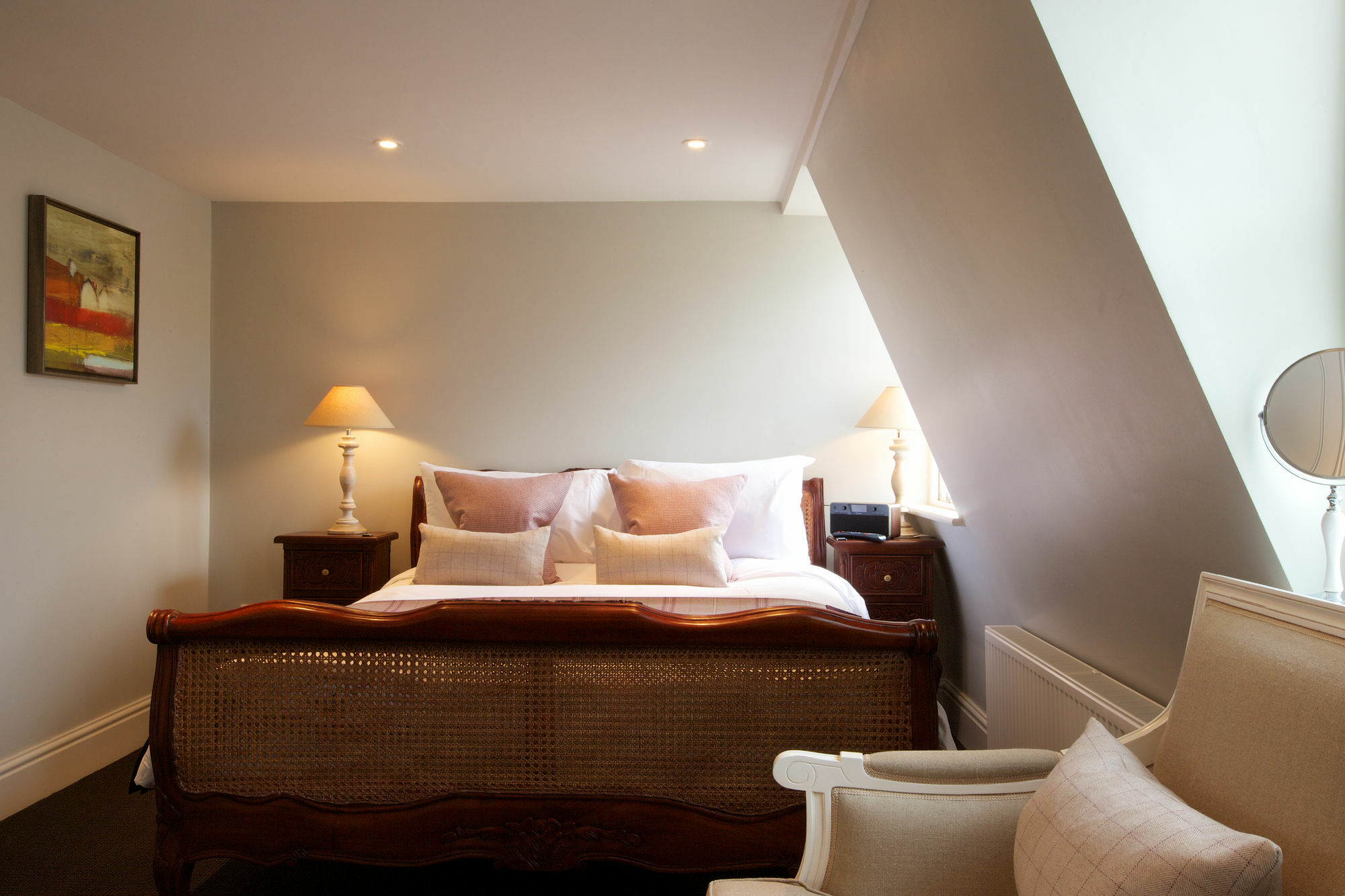 The Halcyon Hotel Apartments, George Street 바스 외부 사진
