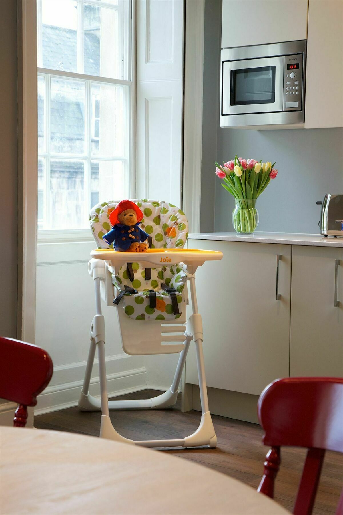 The Halcyon Hotel Apartments, George Street 바스 외부 사진