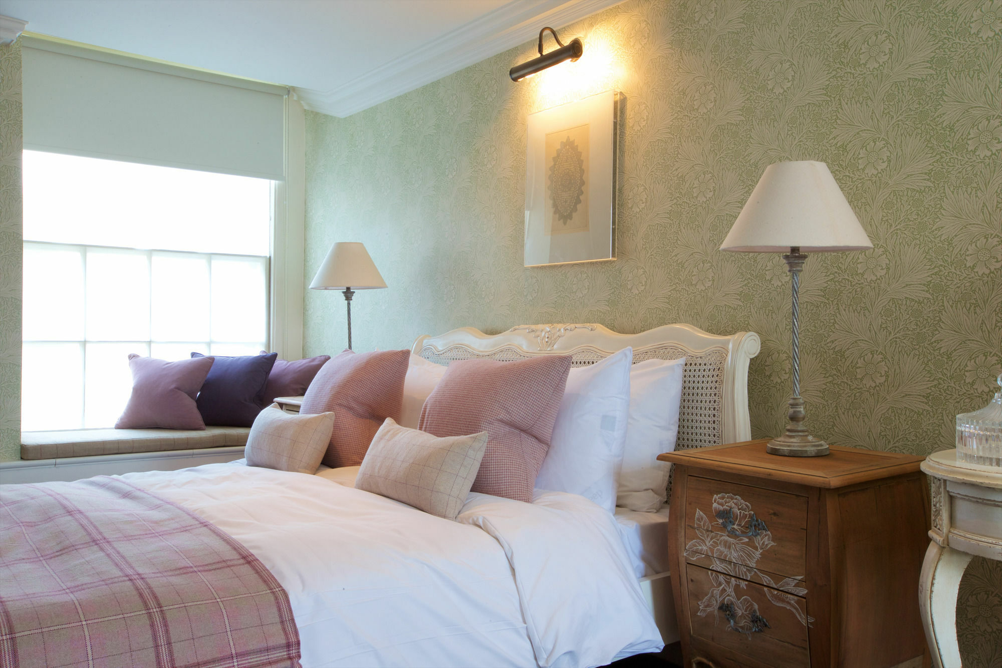 The Halcyon Hotel Apartments, George Street 바스 외부 사진