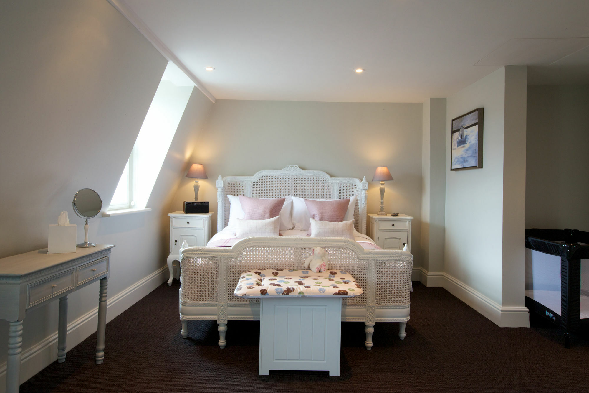 The Halcyon Hotel Apartments, George Street 바스 외부 사진